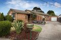 Property photo of 12 Calshot Grove Gladstone Park VIC 3043