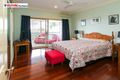Property photo of 11-15 Scenic Court Dundowran Beach QLD 4655