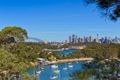 Property photo of 50 Chisholm Street Greenwich NSW 2065