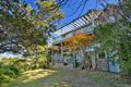 Property photo of 50 Chisholm Street Greenwich NSW 2065