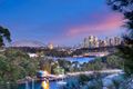 Property photo of 50 Chisholm Street Greenwich NSW 2065