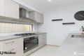 Property photo of 33 Lewisham Vista Success WA 6164