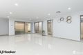 Property photo of 33 Lewisham Vista Success WA 6164