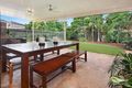 Property photo of 1 Regal Place Eight Mile Plains QLD 4113