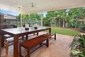 Property photo of 1 Regal Place Eight Mile Plains QLD 4113