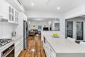 Property photo of 17 Laura Street Highgate Hill QLD 4101