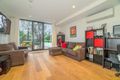 Property photo of 5LG/13 Acacia Place Abbotsford VIC 3067