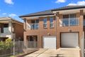 Property photo of 53A Pendle Way Pendle Hill NSW 2145