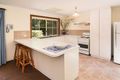 Property photo of 46 English Street Hahndorf SA 5245