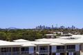 Property photo of 77/17 Orchards Avenue Breakfast Point NSW 2137