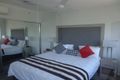 Property photo of 608/79 Smith Street Darwin City NT 0800