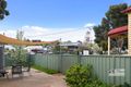Property photo of 1/121 Creek Street South Bendigo VIC 3550