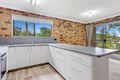 Property photo of 2/19 Netherton Street Nambour QLD 4560