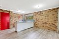Property photo of 2/19 Netherton Street Nambour QLD 4560