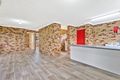 Property photo of 2/19 Netherton Street Nambour QLD 4560