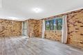Property photo of 2/19 Netherton Street Nambour QLD 4560