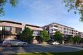 Property photo of 402C/50-56 Hercules Street Chatswood NSW 2067