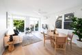 Property photo of 5/75 Bradleys Head Road Mosman NSW 2088