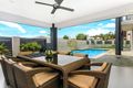 Property photo of 1 Kittel Court Doolandella QLD 4077