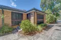 Property photo of 2/1051 Plenty Road Kingsbury VIC 3083
