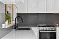 Property photo of 9 Vanessa Place Macquarie Fields NSW 2564