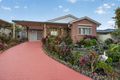 Property photo of 9 Vanessa Place Macquarie Fields NSW 2564