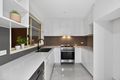 Property photo of 9 Vanessa Place Macquarie Fields NSW 2564