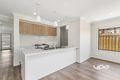 Property photo of 21 Silver Drive Diggers Rest VIC 3427