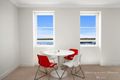 Property photo of 77/17 Orchards Avenue Breakfast Point NSW 2137