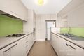 Property photo of 77/17 Orchards Avenue Breakfast Point NSW 2137