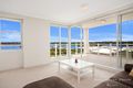 Property photo of 77/17 Orchards Avenue Breakfast Point NSW 2137