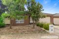 Property photo of 14 Viewhill Road Kilmore VIC 3764