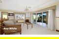 Property photo of 85 Lansdowne Parade Oatley NSW 2223
