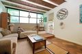 Property photo of 9 Chalmers Avenue Beacon Hill NSW 2100