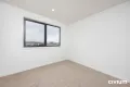 Property photo of 95/209 John Gorton Drive Wright ACT 2611