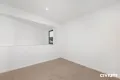 Property photo of 95/209 John Gorton Drive Wright ACT 2611