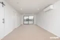 Property photo of 95/209 John Gorton Drive Wright ACT 2611