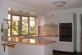 Property photo of 4 Kruse Place The Gap QLD 4061