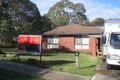 Property photo of 12 Shandon Street Mornington VIC 3931