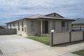 Property photo of 69 Billson Street Wonthaggi VIC 3995