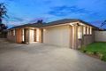 Property photo of 27A Fraser Road Long Jetty NSW 2261