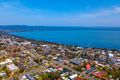Property photo of 27A Fraser Road Long Jetty NSW 2261