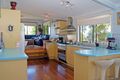 Property photo of 44 Rutledge Street Coolangatta QLD 4225