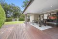 Property photo of 6A Deagon Drive Runaway Bay QLD 4216