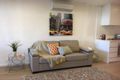 Property photo of 113/181 Fitzroy Street St Kilda VIC 3182