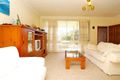 Property photo of 4/140-142 Alfred Street Sans Souci NSW 2219