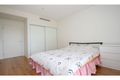 Property photo of 308/5 Mooltan Avenue Macquarie Park NSW 2113