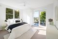 Property photo of 5/75 Bradleys Head Road Mosman NSW 2088