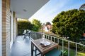 Property photo of 5/75 Bradleys Head Road Mosman NSW 2088