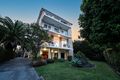 Property photo of 5/75 Bradleys Head Road Mosman NSW 2088